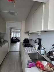Blk 761 Longvale (Bedok), HDB 5 Rooms #592289171